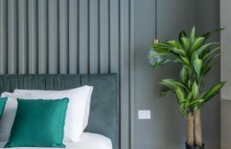 Angela luxury home,Premium Apartment for families - Photo 6