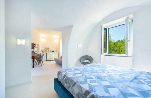 Orìgenes Rooms - Foto 72