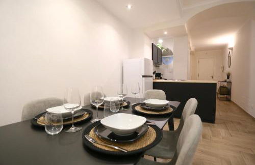 Palatino 28 - Foto 22