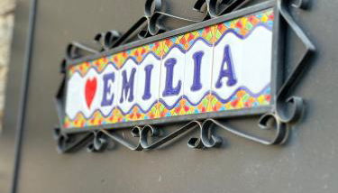 Emiliadourohouse - Foto 5