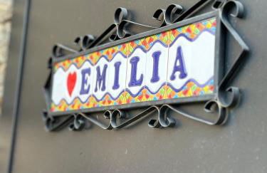 Emiliadourohouse - Foto 5