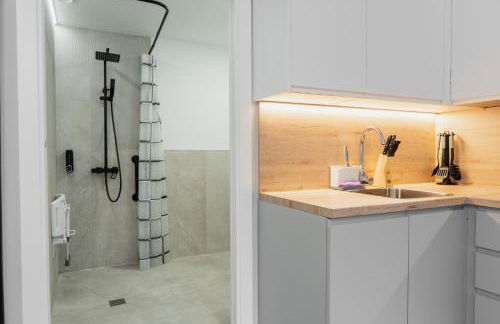 Loft Imperial - Photo 70