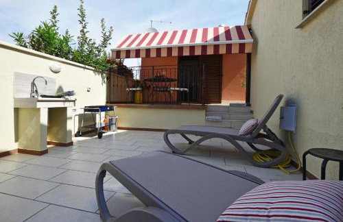 Deluxe Apartment Nono- Anex building - Foto 3