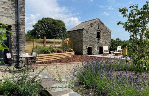 1 Bed in Cardigan oc-83918 - Foto 19