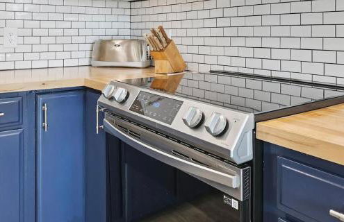 Lakefront Escape Dock Fire Pit Sleeps 14 - Foto 48