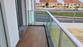 Consolação Beach Apartment - Foto 5