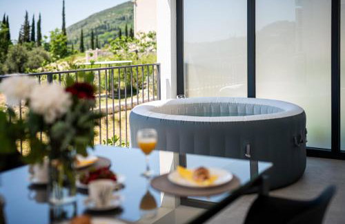 Villa Casa de Flores - Foto 16