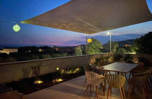 Villa Leonardo - Foto 5