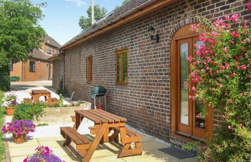 The Stables - Uk47481 - Foto 1