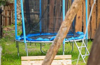 Domy pod 12-stką - Foto 57