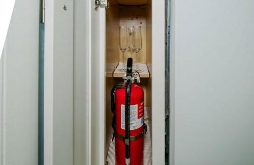 Peaceful Family Getaway in Venice - Foto 50