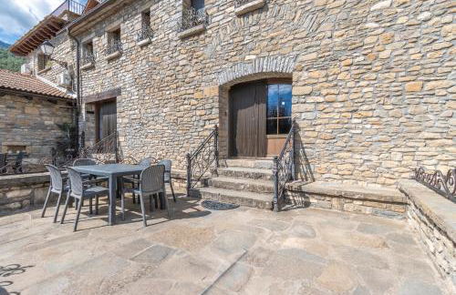 Casa Perico - Photo 76