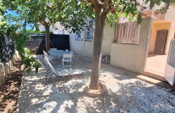 Apartamento la Devesa con piscina y a 200 metros del mar - Foto 31