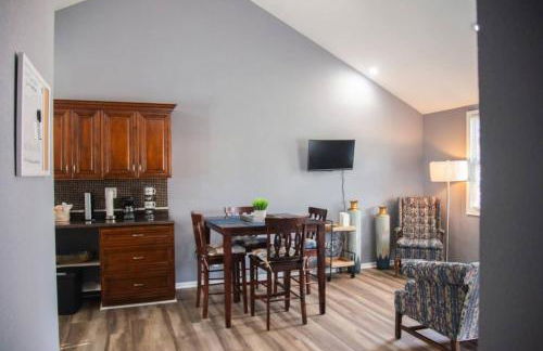 317 Extended Stay - Foto 31