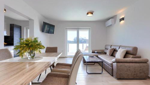 Apartment Villa Galici-5 by Interhome - Foto 2