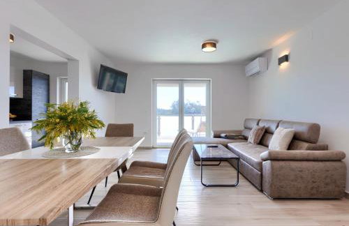 Apartment Villa Galici-5 by Interhome - Foto 2