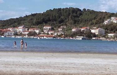 Vera Apartment - Photo 1