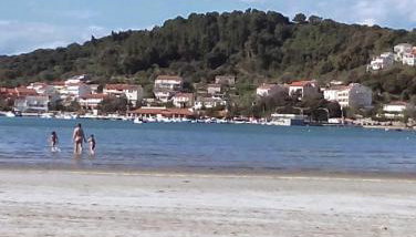 Vera Apartment - Foto 1