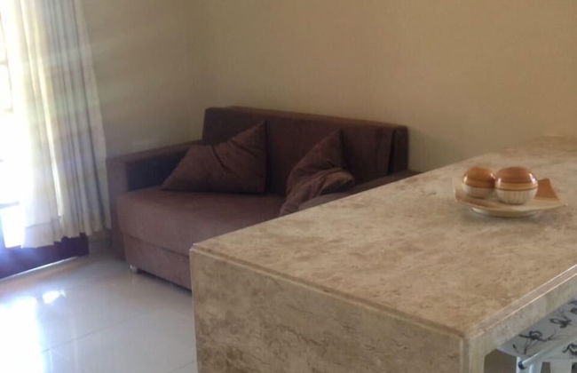 Hospedagens La Fazenda Canoa Quebrada - Photo 7