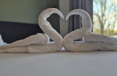 New Age Boardinghaus Bad Rappenau - Foto 1