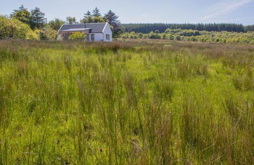 Holiday Home Finnan's Byre by Interhome - Foto 70
