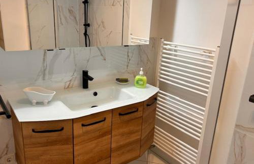 Ferienwohnung bei Toni und Klaus - Foto 9