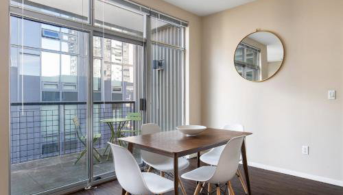 Kasa Bellevue Seattle - Foto 4
