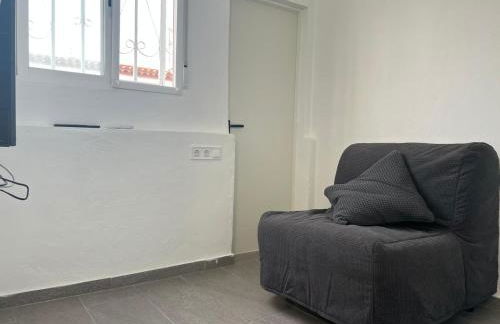 Casa de María Luisa - Foto 68