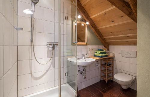 Ferienwohnung Wachsbichl - Foto 18