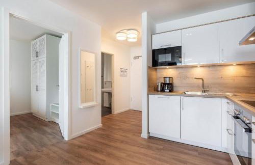 Godewindpark Deluxe-Suite 2-09 - Foto 29