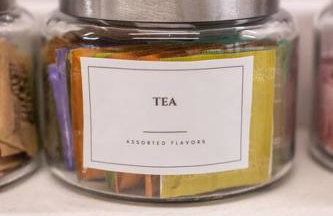 Minutes to Opry, Airport & Broadway - Foto 42