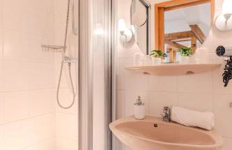 Weingut Muehlenschenke - Game-Room, Vineyard, Sauna and more - Foto 51