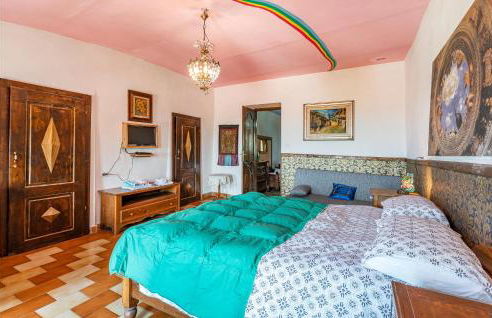 Castello Dei Diamanti - Foto 28