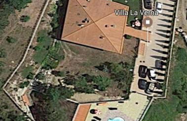 Villa La Verna - Foto 34