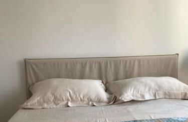 Casa Angelina - Foto 19