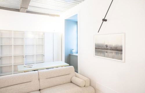 Casa Colibri Luxury - Photo 32