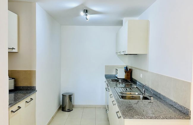 Tropical Paradise Retreat in Santa Maria - Foto 11