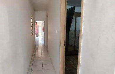 Residência da família Fiel - Foto 1