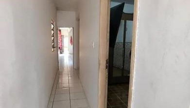 Residência da família Fiel - Foto 1