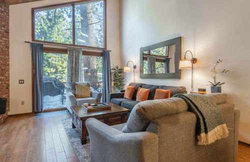 Woodlands 44 - Foto 1