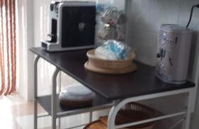 La Casa di Nonna Francesca - Foto 11