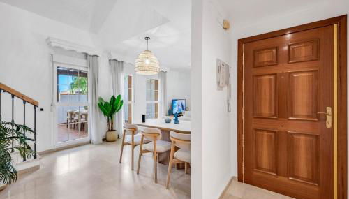 LXR Bahía de Marbella 3HAB Beachfront - Foto 4