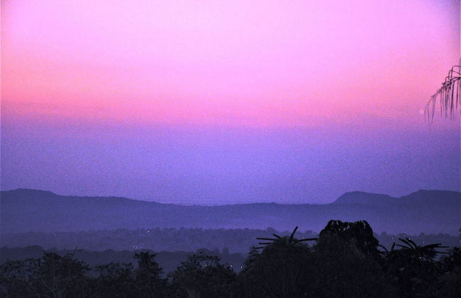 Impala Niezel Lodge - Foto 42