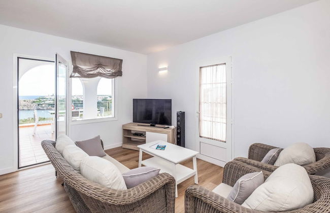 Bellavista Mar - Photo 3