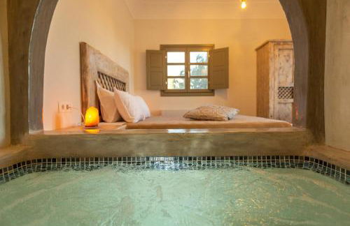 Elixirium villa - Foto 24