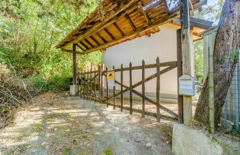 Gorgeous Home In Dego With Wifi - Foto 34