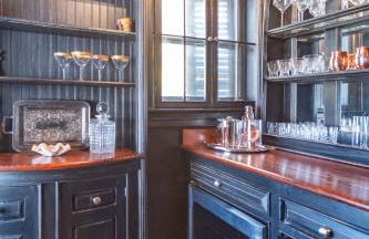 Southern Elegance in Heart of Memphis - Foto 26