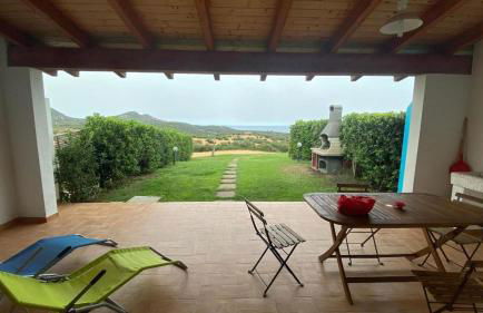 Fattoria di Anja e Marco - Foto 14