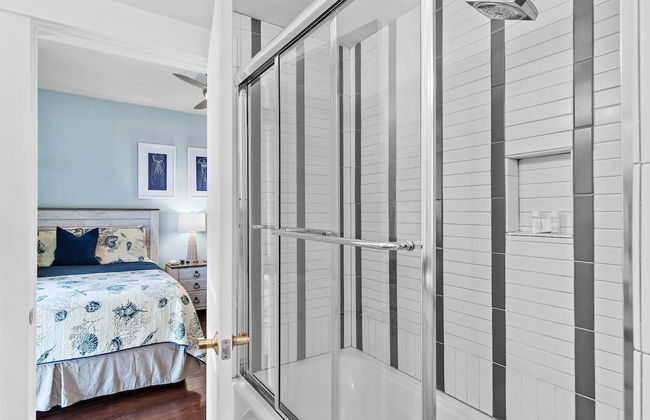 Enclave 703b- Sugar Sands - Foto 54