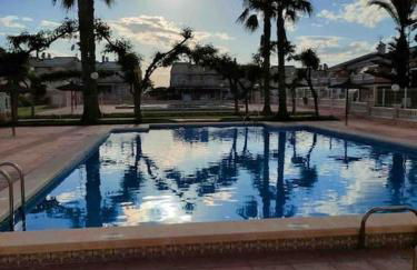 LA CASITA DEL CLOT - Foto 41